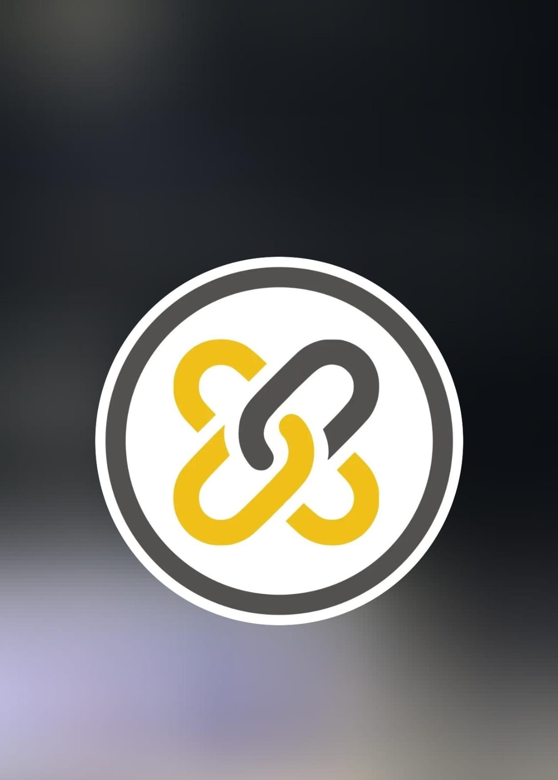Client Logo 6